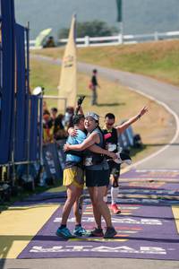 BIB: 
                            <button type="button" onclick="openModal(27297609)" class="btn btn-primary btn-sm float-right btn-popup" data-toggle="modal" data-target=".modal-high-quality">
                        <i class="fas fa-shopping-cart"></i> Add to Cart
                    </button>
                                            <button type="button" onclick="isThisMe(27297609, true)" class="btn btn-success btn-sm float-right btn-popup btn-isme hidden" data-toggle="tooltip" data-placement="bottom" title="นี่คือรูปของคุณใช่ไหม คลิกที่นี่เพื่อเอาเข้าอัลบั้ม">
                        <i class="fas fa-plus"></i> Add to album
                    </button>
                    <button type="button" onclick="isThisMe(27297609, false)" class="btn btn-warning btn-sm float-right btn-popup btn-isnotme hidden">
                        <i class="fas fa-ban"></i> Remove from album
                    </button>